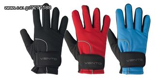 WIND & WATER PROOF  - VENTO -thumb-1