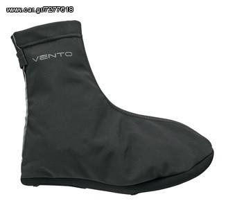 WIND & WATER PROOF  - VENTO από 33  ευρώ....