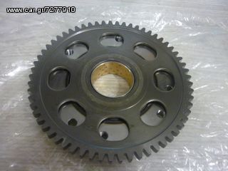 ΚΟΜΠΛΕΡ ΜΙΖΑΣ BMW F650 GS inj- APRILIA PEGASO 650 inj-thumb-1