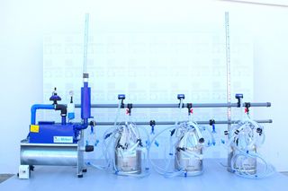 Κτηνοτροφικά 2026 MILKER-6-10 ΑΙΓΟΠΡΟΒΑΤΩΝ-thumb-1