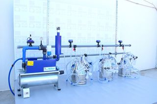 Κτηνοτροφικά 2026 MILKER-6-10 ΑΙΓΟΠΡΟΒΑΤΩΝ-thumb-2