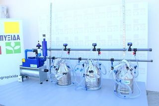 Κτηνοτροφικά 2026 MILKER-6-10 ΑΙΓΟΠΡΟΒΑΤΩΝ-thumb-3