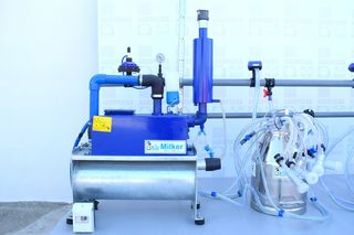 Κτηνοτροφικά 2026 MILKER-6-10 ΑΙΓΟΠΡΟΒΑΤΩΝ-thumb-4
