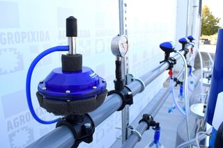 Κτηνοτροφικά 2026 MILKER-6-10 ΑΙΓΟΠΡΟΒΑΤΩΝ-thumb-6