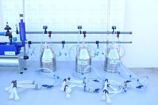 Κτηνοτροφικά 2026 MILKER-6-10 ΑΙΓΟΠΡΟΒΑΤΩΝ-thumb-9