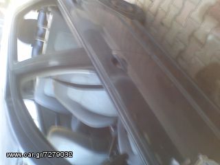 Skoda Fabia 2001-thumb-3