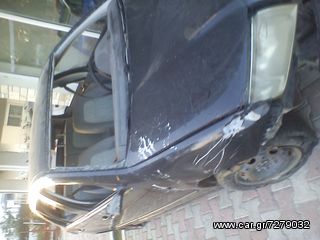 Skoda Fabia 2001-thumb-4