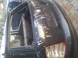 Skoda Fabia 2001-thumb-5
