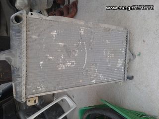 ΑUTO ROUSTEMIS SERVICE FORD ESCORT COSWORTH-thumb-1