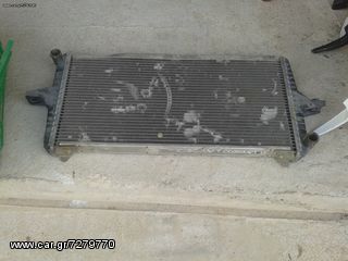 ΑUTO ROUSTEMIS SERVICE FORD ESCORT COSWORTH-thumb-2
