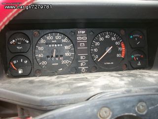 PEUGEOT 205 GTi-thumb-2
