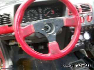 PEUGEOT 205 GTi-thumb-3