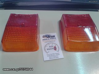 PEUGEOT 504 ΑΓΡΟΤΙΚΟ -thumb-1