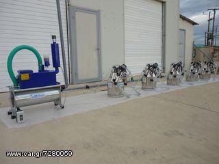 Κτηνοτροφικά 2024 MILKER-ΑΓΕΛΑΔΩΝ ΣΤΑΘΕΡΗ-thumb-1
