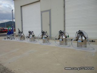 Κτηνοτροφικά 2024 MILKER-ΑΓΕΛΑΔΩΝ ΣΤΑΘΕΡΗ-thumb-3