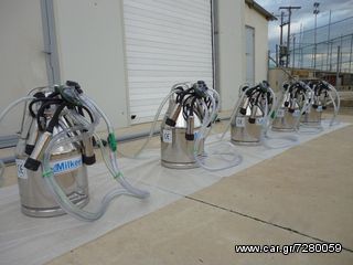 Κτηνοτροφικά 2024 MILKER-ΑΓΕΛΑΔΩΝ ΣΤΑΘΕΡΗ-thumb-5