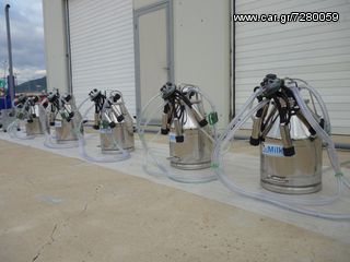 Κτηνοτροφικά 2024 MILKER-ΑΓΕΛΑΔΩΝ ΣΤΑΘΕΡΗ-thumb-6