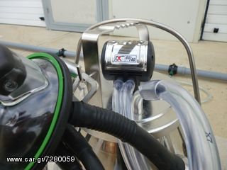 Κτηνοτροφικά 2024 MILKER-ΑΓΕΛΑΔΩΝ ΣΤΑΘΕΡΗ-thumb-8