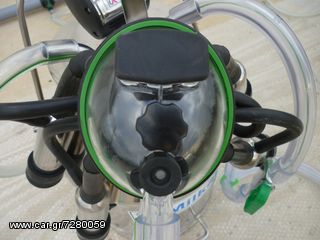 Κτηνοτροφικά 2024 MILKER-ΑΓΕΛΑΔΩΝ ΣΤΑΘΕΡΗ-thumb-9
