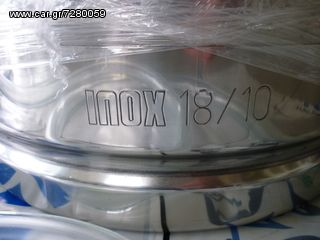 Κτηνοτροφικά 2024 MILKER-ΑΓΕΛΑΔΩΝ ΣΤΑΘΕΡΗ-thumb-11