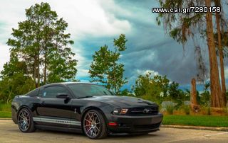 ΜΑΡΟΥΔΗΣ AXE 19'' EX16 Wheels -thumb-10