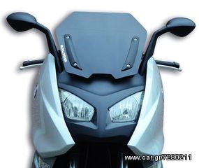 Ζελατίνα MALOSSI MHR για BMW C600 Sport