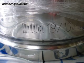 Μηχανήματα Αρμέγματος / Εκτροφής 2024 MILKER-ΑΓΕΛΑΔΩΝ ΣΤΑΘΕΡΗ-thumb-11