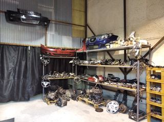 ΚΙΝΗΤΗΡΑΣ ΑΠΟ CHBA-CHBB.-thumb-3