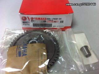 ΓΡΑΝΑΖΙ ΜΕΤΑΔΟΣΗΣ ΥΑΜΑΗΑ FX1800 SHO/FZS/FZR (6S5-17830-20)