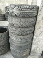 ΖΑΝΤΕΣ ΛΑΣΤΙΧΑ ΔΙΑΦΟΡΑ ''-thumb-8