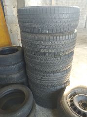 ΖΑΝΤΕΣ ΛΑΣΤΙΧΑ ΔΙΑΦΟΡΑ ''-thumb-10