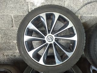 ΖΑΝΤΕΣ ΛΑΣΤΙΧΑ ΔΙΑΦΟΡΑ ''-thumb-29