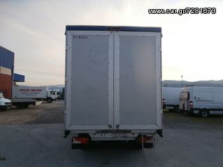 Καρότσα Mercedes-Benz 2011 419-519 CDI SPRINTER FULLEXTRA-thumb-7