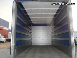 Καρότσα Mercedes-Benz 2011 419-519 CDI SPRINTER FULLEXTRA-thumb-8