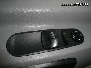 Καρότσα Mercedes-Benz 2011 419-519 CDI SPRINTER FULLEXTRA-thumb-12