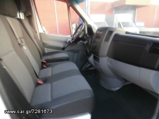 Καρότσα Mercedes-Benz 2011 419-519 CDI SPRINTER FULLEXTRA-thumb-10