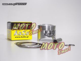 ΠΙΣΤΟΝΙ HONDA ASTREA 56mm CDI AASA JAPAN