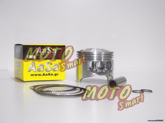 ΠΙΣΤΟΝΙ HONDA ASTREA 56mm CDI AASA JAPAN