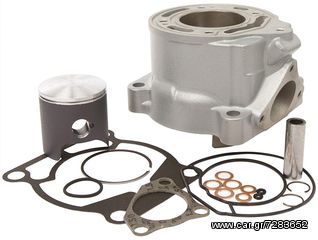 ΛΥΡΗΣ CYLINDER WORKS ΚΥΛΙΝΔΡΟΠΙΣΤΟΝΑ ΚΟΜΠΛΕ STD 45mm ΓΙΑ KTM SX 65 2009-2015, 50005-K01