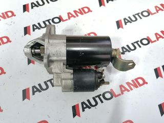 ΜΙΖΑ 1.8T 20VT VW GROUP - A4 B5, A6, PASSAT B5, SUPERB