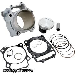 ΛΥΡΗΣ CYLINDER WORKS ΚΥΛΙΝΔΡΟΠΙΣΤΟΝΑ ΚΟΜΠΛΕ STD 78mm ΓΙΑ KTM SXF 250 / XCF 250 2013-2015 / EXCF 250 2014, 50004-K01