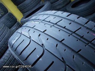 2 TMX PIRELLI	P ZERO 	255-45-19	 DOT33/2011  90€-thumb-1