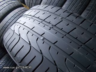 2 TMX PIRELLI	P ZERO 	255-45-19	 DOT33/2011  90€-thumb-2