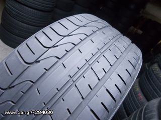2 TMX PIRELLI	P ZERO 	255-45-19	 DOT33/2011  90€-thumb-3