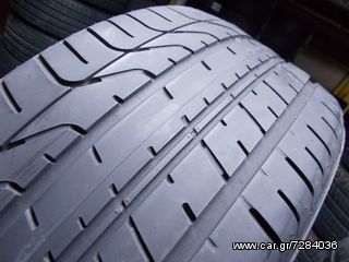 2 TMX PIRELLI	P ZERO 	255-45-19	 DOT33/2011  90€-thumb-4