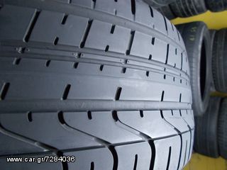 2 TMX PIRELLI	P ZERO 	255-45-19	 DOT33/2011  90€-thumb-5