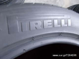 2 TMX PIRELLI	P ZERO 	255-45-19	 DOT33/2011  90€-thumb-7