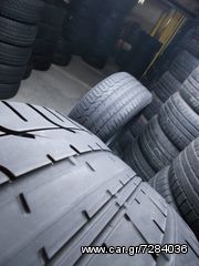 2 TMX PIRELLI	P ZERO 	255-45-19	 DOT33/2011  90€-thumb-8