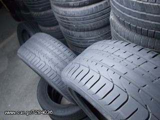 2 TMX PIRELLI	P ZERO 	255-45-19	 DOT33/2011  90€-thumb-9