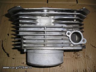 ΚΥΛΙΝΔΡΟΣ ΚΑΙ ΠΙΣΤΟΝΙ SUZUKI   XF FREEWIND 650-thumb-1